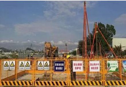 义乌房地产项目标识制作要点