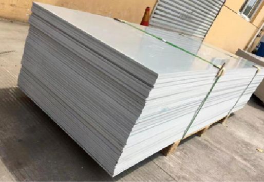 义乌广告公司经常用的材料有哪些？