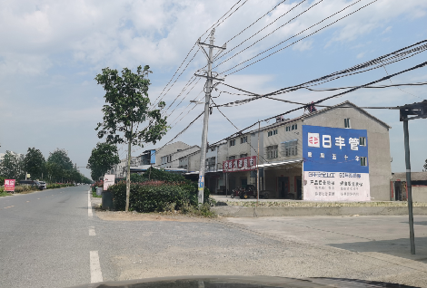 义乌如何能保证墙体广告的醒目性？