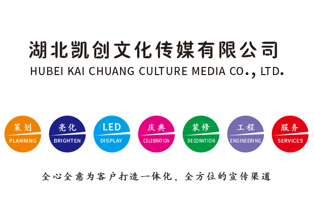 义乌广告设计师如何洞察客户需求？