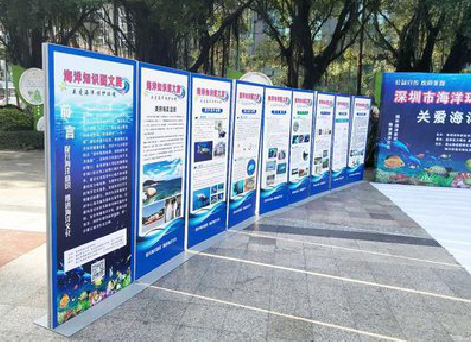 义乌KT板的种类和知识。